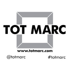 Tot Marc