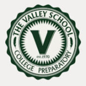 Foto von The Valley School