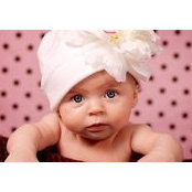 Chris Ressler's photo