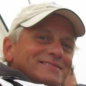 Martin Côté's photo