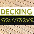 Decking Solutions, LLC's profile photo