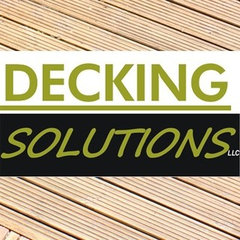 Decking Solutions, LLC