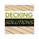 Decking Solutions, LLC