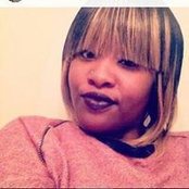 Shabrie Fowler's photo