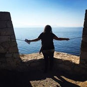 Megan Victoria's photo