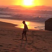 Photo de Anne Cmt-Srcs