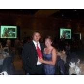 Kevin Vanklompenberg's photo