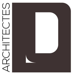 DL Architectes