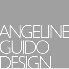 Angeline Guido Design
