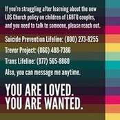 Ashley Freeman's photo