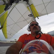 John Caldwell's photo