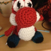 Foto de Tanuki