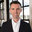 Blake Ellis, Broker | Windermere Realty Trust