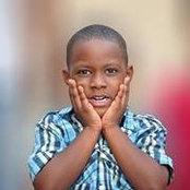 Sheba Makeda's photo