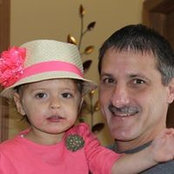 Becky Kolenic's photo