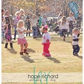 Laura Thibodeaux's photo
