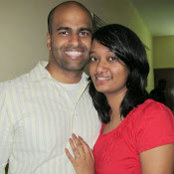 Rohit Reddy's photo