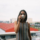 Clara Francese's photo
