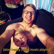 Bryant Payne's photo