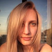 Foto von Света Трушечкина