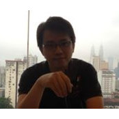 Foto von Liau Seong