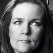 Maria O'Donnell's photo