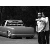 Erin Hente's photo