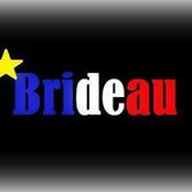 Foto di Jack Brideau
