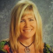 Kelly Bowman's photo