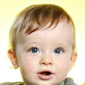 O Bryce Gipsons foto