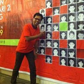 Widiyanto Adikerti's photo