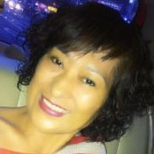Anny Shihs foto