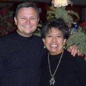 Darrell Robertson's photo