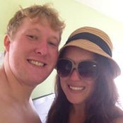 Nick Platt's photo