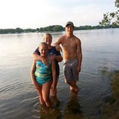 Angel Corkrin's photo