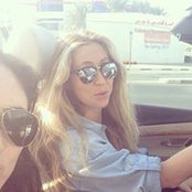 Sophie Neil's photo