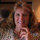 edith_umstead