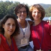 Foto von Sherri Warren