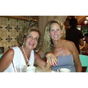 Zulma Botero's photo