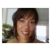 Marlene Golden's photo