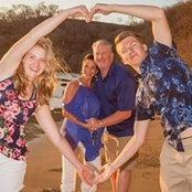 Lisa Turner Fletcher's photo