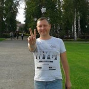Кузьмич Единственный's photo