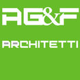 Foto di profilo di AG&F architetti