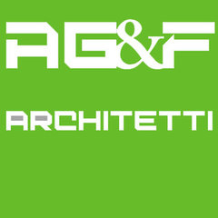 AG&F architetti