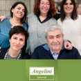 Foto di profilo di Angelini Interni