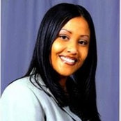 Natasha Gordon Harvey's photo