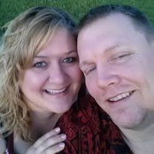 Aimee Lamoreaux's photo