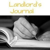 Landlords Journal's photo