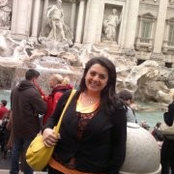 Hiba Dagher's photo