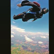 Eric Sanchez's photo